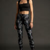 Larimar_Leggings