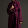 Pluma_Coat
