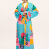Kimono_mystery_aquarium