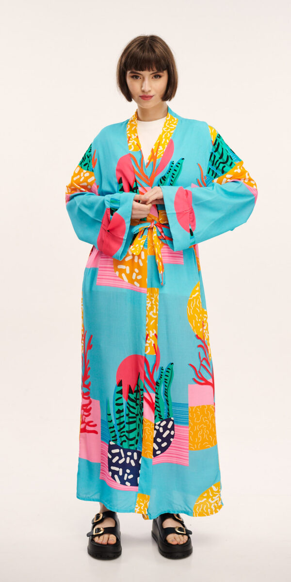 Kimono_mystery_aquarium