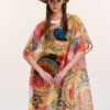 Blouse_dress_versus