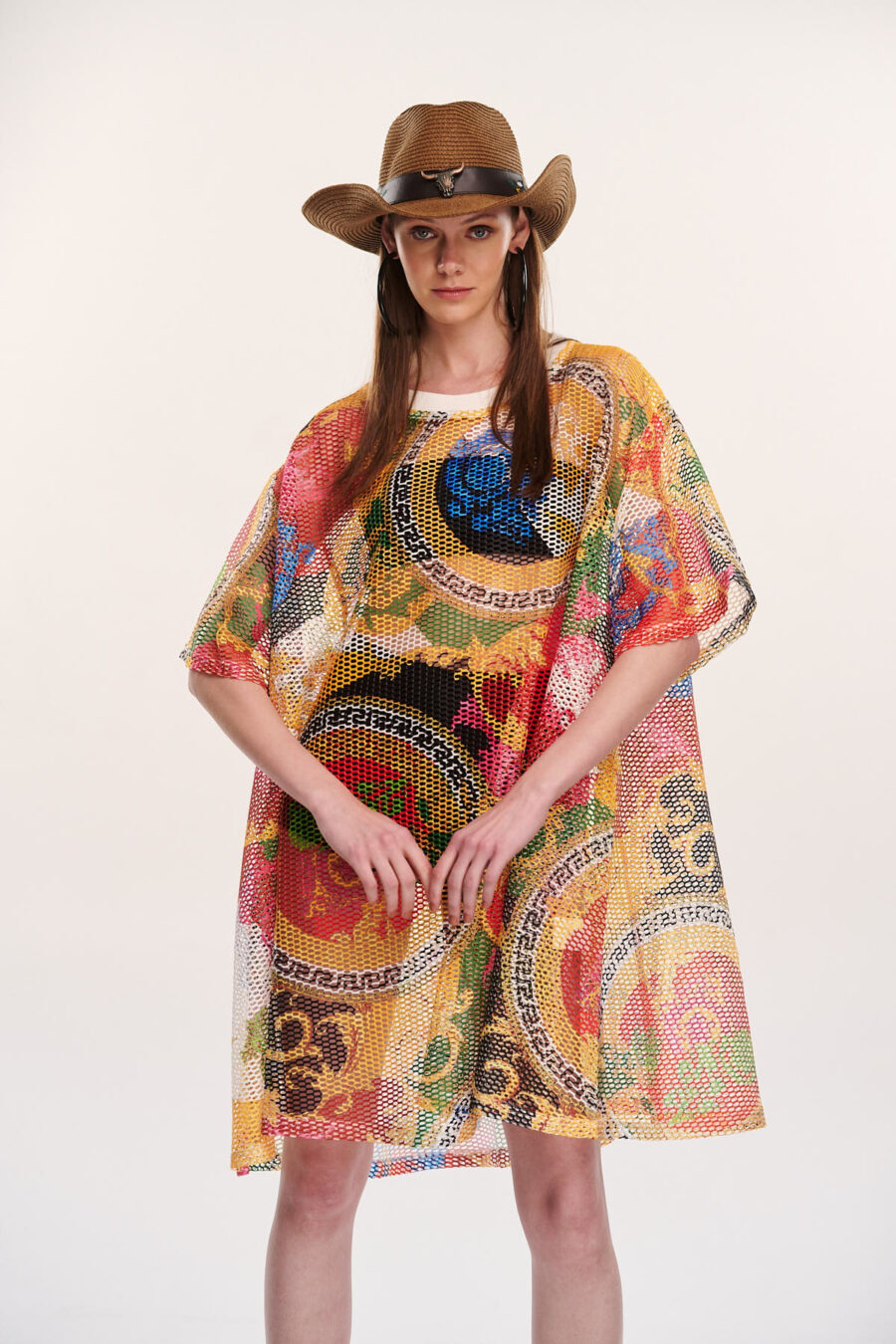 Blouse_dress_versus