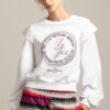 Electric_Glitter_Jumper
