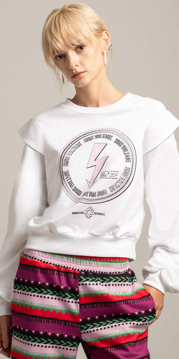 Electric_Glitter_Jumper