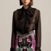 Blooming_Shirt