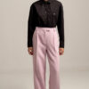 Lavender_Pants