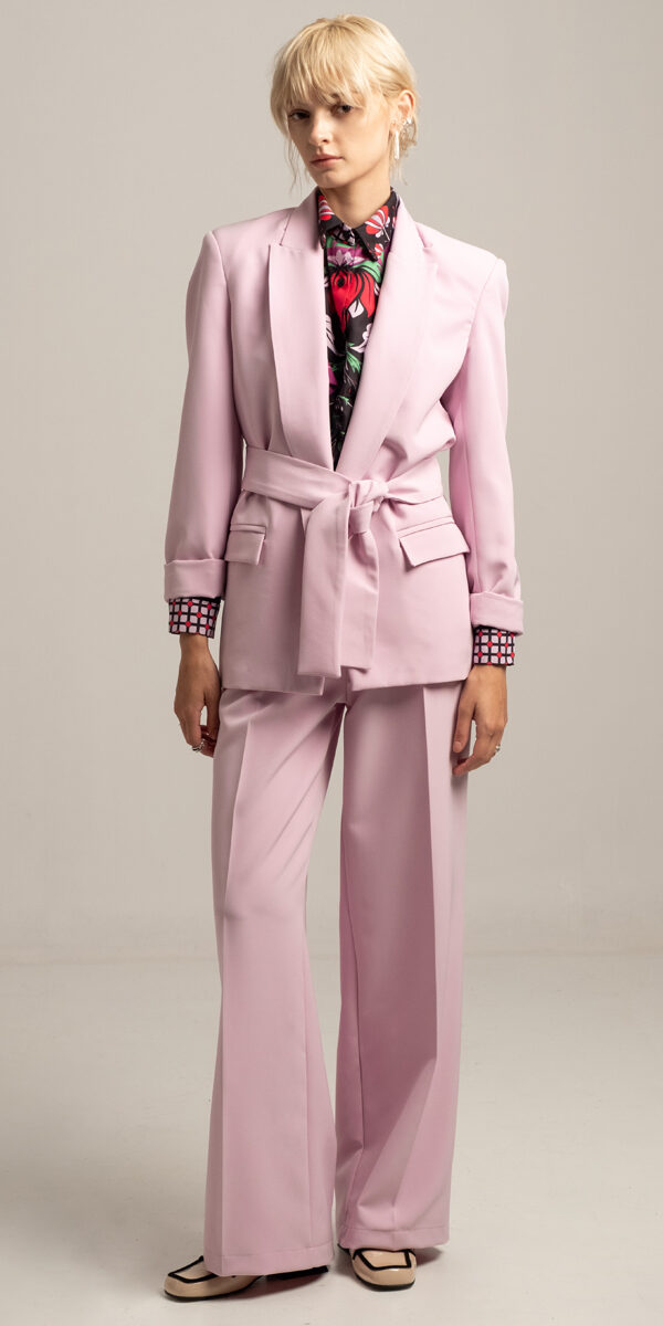 Lavender_Blazer
