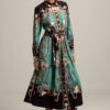 Anthology_Shirt_Dress