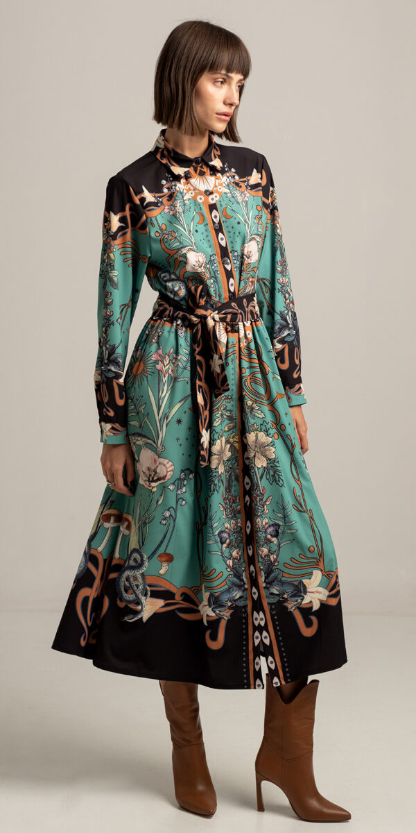 Anthology_Shirt_Dress