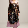 Anthology_Silky_Slit_Long_Dress