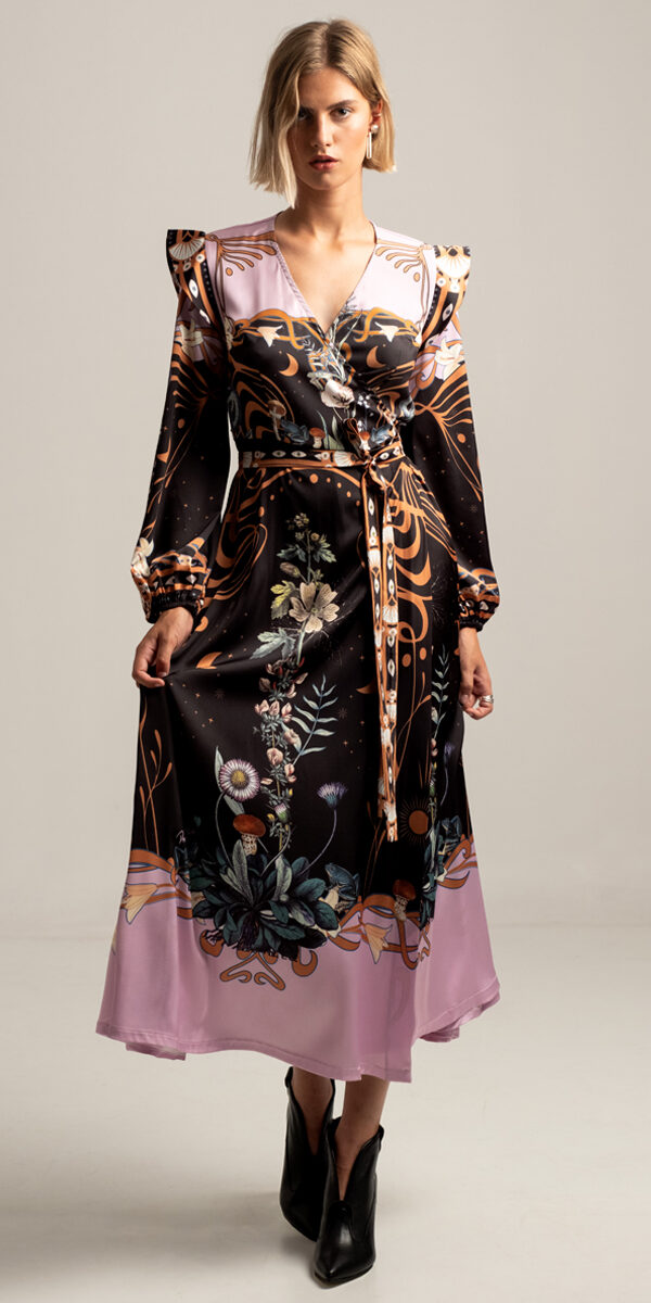 Anthology_Silky_Slit_Long_Dress