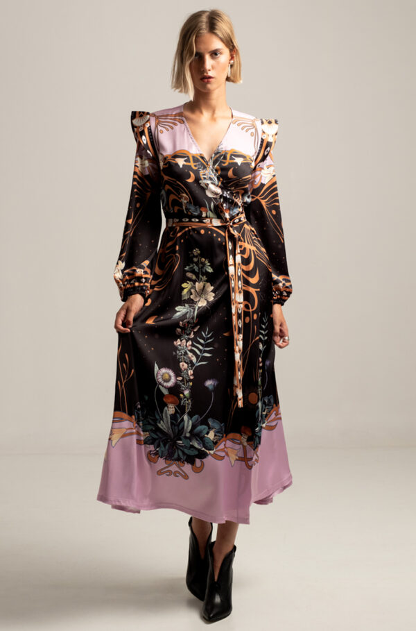 Anthology_Silky_Slit_Long_Dress