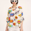 Shirt_mao_Oops