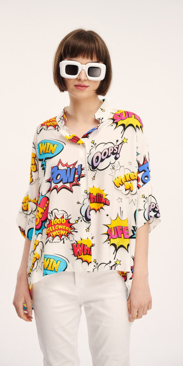 Shirt_mao_Oops