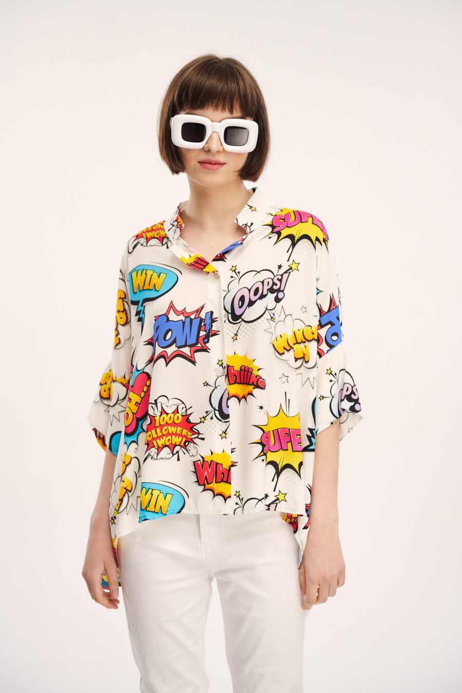 Shirt_mao_Oops