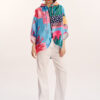 Jacket_wind_mystery_aquarium