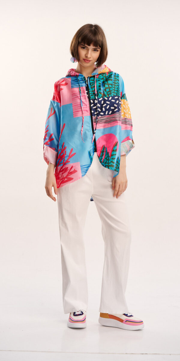 Jacket_wind_mystery_aquarium