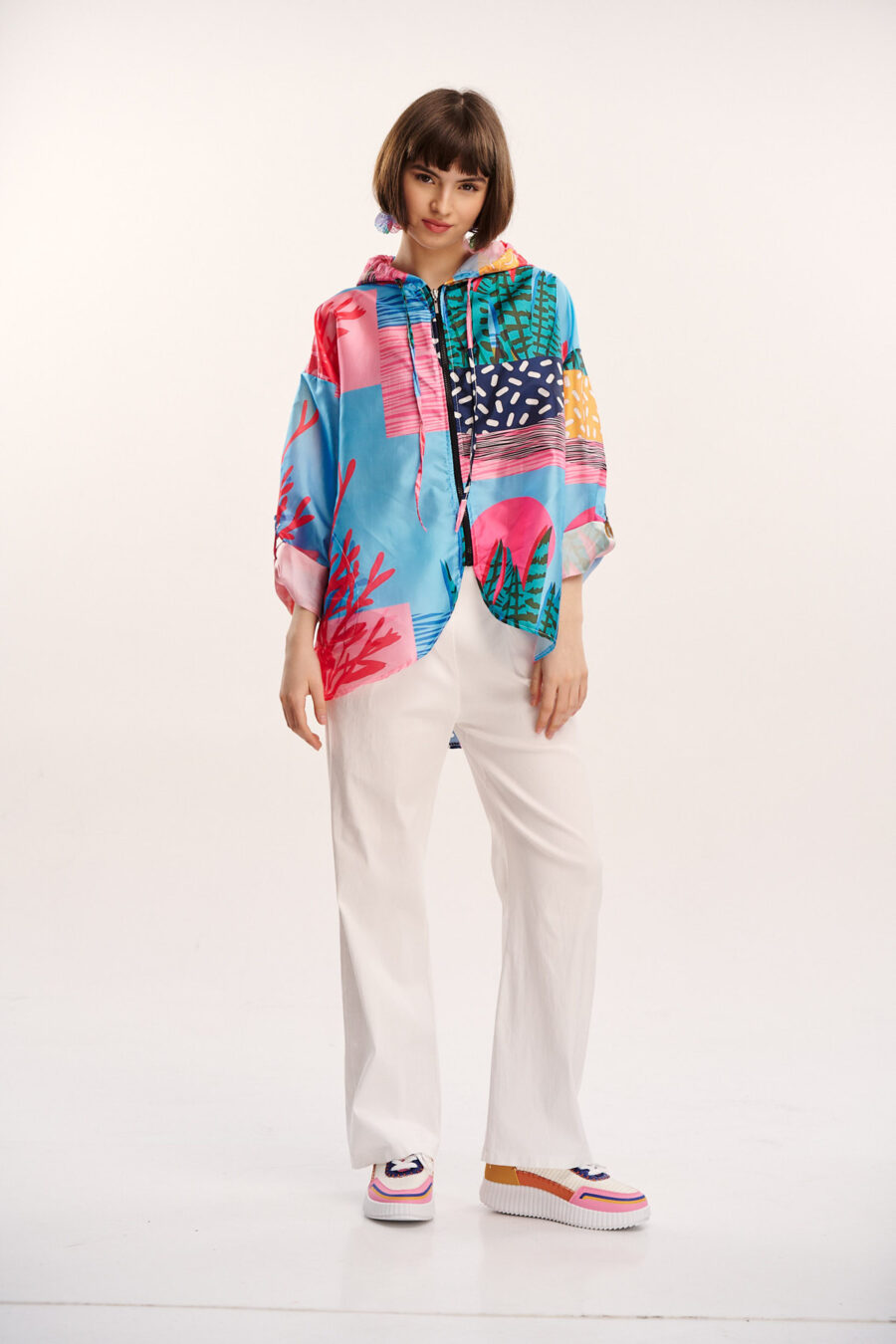 Jacket_wind_mystery_aquarium