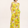 Jumpsuit_good_heavens_Fluo_Lime