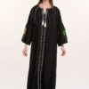 Dress_maxi_plus_niceto_greek_you