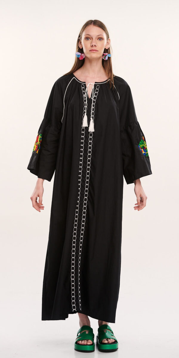 Dress_maxi_plus_niceto_greek_you