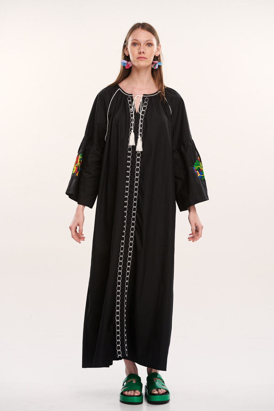 Dress_maxi_plus_niceto_greek_you