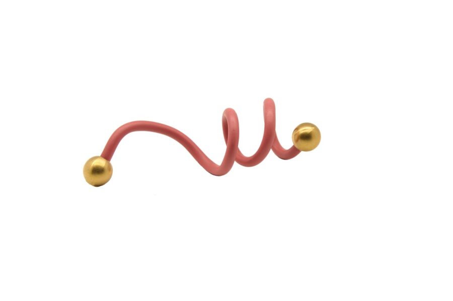 Neclace Wired