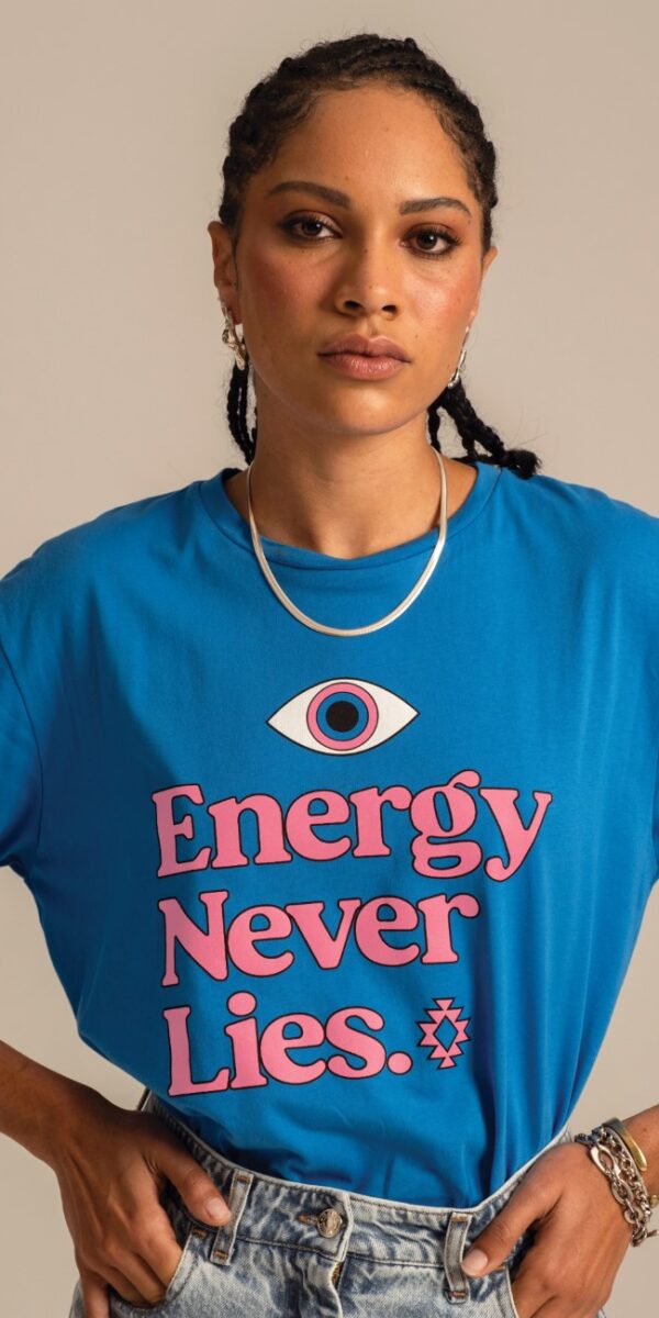 ORACLE T-SHIRT