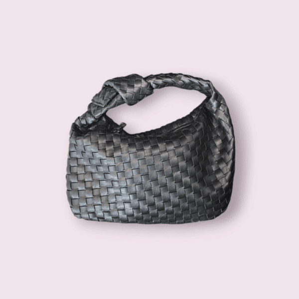 Mini bag