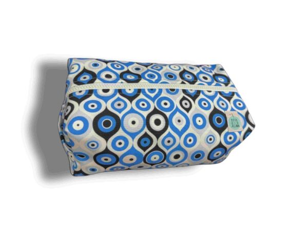 Makeup Bag