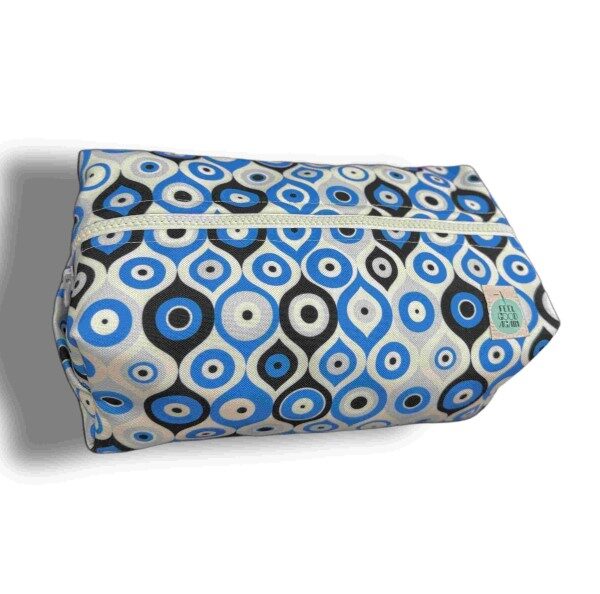 Makeup Bag