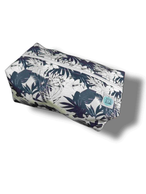 Makeup Bag