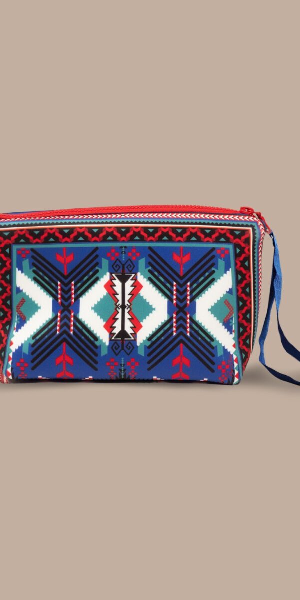IMMERSION POUCH